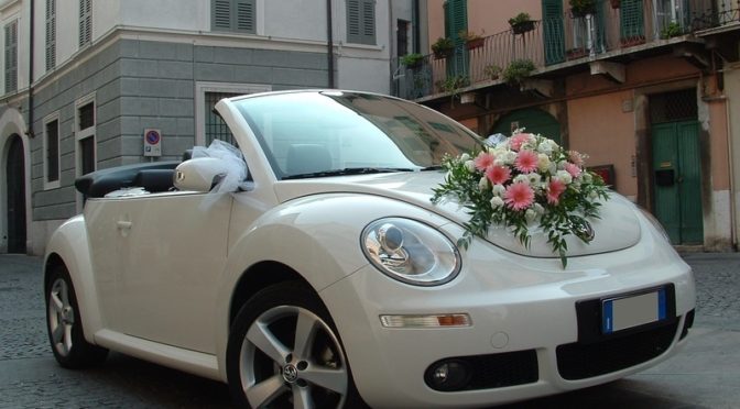 Tania + Roberto