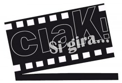ciak-si-gira-notte